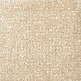 Rosecore Carpet Supreme Rebel Bone STANTON