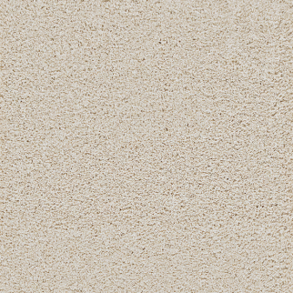 Couristan Carpets Heavenly II Bone Couristan