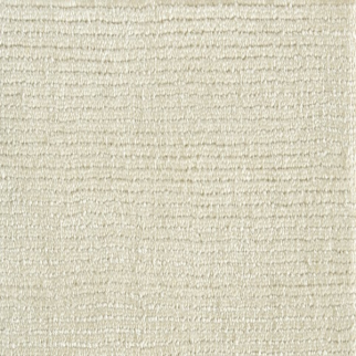 Antrim Carpets Hypnotica Bone STANTON