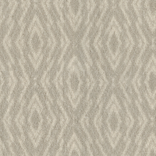 Milliken Carpets Sonora Bone