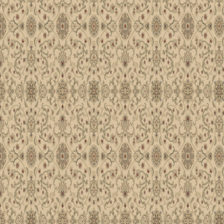 Kane Carpet Regalia Bone China KANE