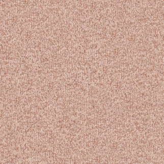 Masland Carpets Santa Rosa Bonfire Masland