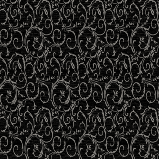 Kane Carpet Julington Bonnet KANE