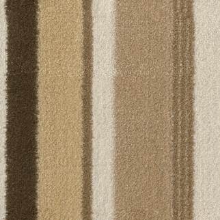Milliken Carpets Broadway Beat Booth Brown