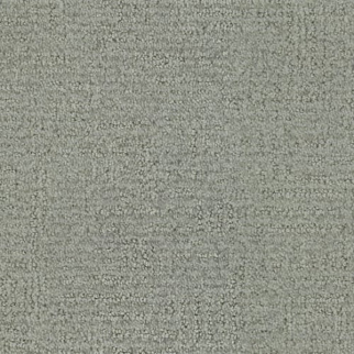 Masland Carpets Distinctive Botanical Masland