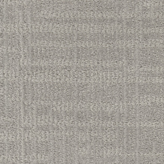 Masland Carpets Lineage Boxer Masland