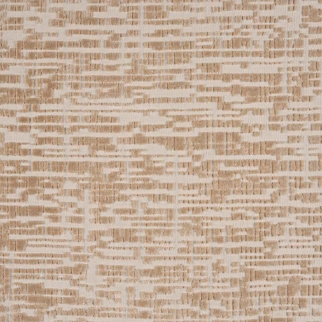 Nourtex Carpets By Nourison Luster Strata Brass NOURISON