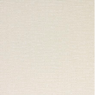 Southwind Windsor Court Bravarian