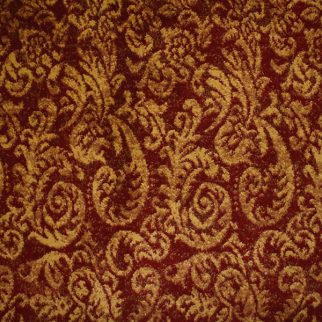 Kane Carpet Biltmore Winery KANE