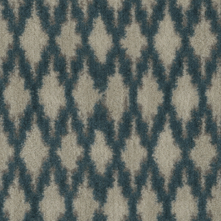 Milliken Carpets Portico Breakwater