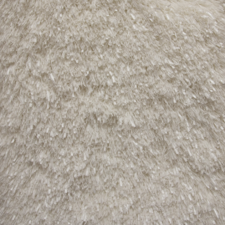 Kane Carpet Spectacular Breathtaking KANE