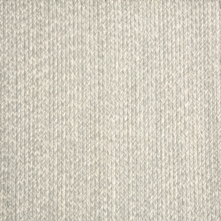 Crescent Carpet Soliman Bay Breeze STANTON