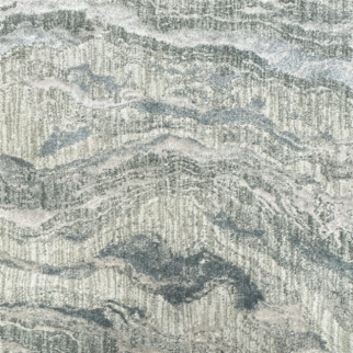 Kane Carpet Flamboyant Breeze KANE