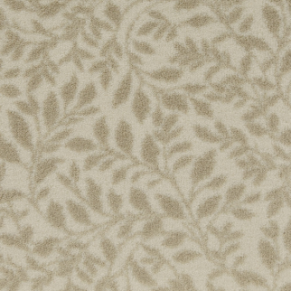 Milliken Carpets Hidden Trail Breezy Beige