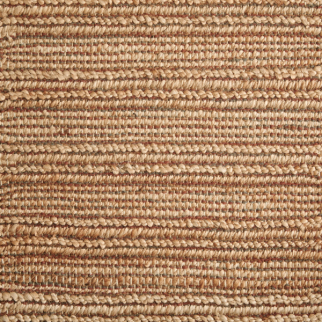 Crescent Carpet Heirloom Brick STANTON