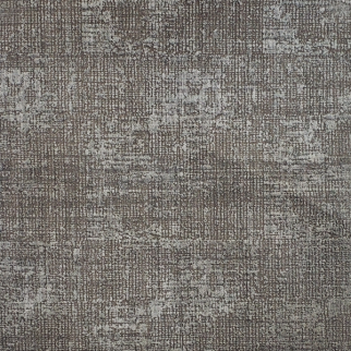 Kane Carpet Luxe Brightstone KANE
