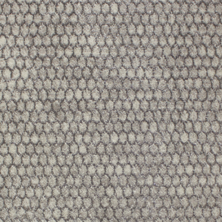 Kane Carpet Braintree Brilliant KANE