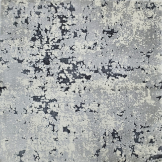 Kane Carpet Momentous Brilliant KANE