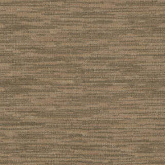 Milliken Carpets Slimline Brindle