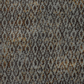 Kane Carpet Berkshire Broadway KANE