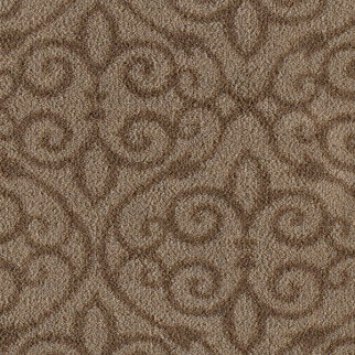 Milliken Carpets Maison Bronze