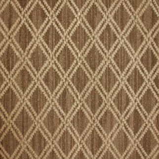 Stanton Carpet Rapture Bronze Stanton