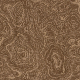 Milliken Carpets Nature's Gem Bronze