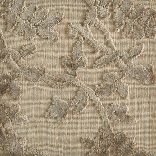 Rosecore Carpet Metropolis Floret Bronze STANTON