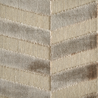 Rosecore Carpet Metropolis Loft Bronze STANTON