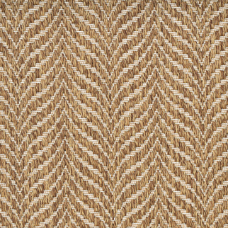 Couristan Carpets St Barts Bronze Couristan