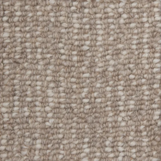 Stanton Carpet Sonata Bronze Stanton