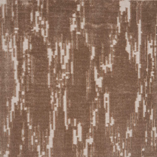 Nourtex Carpets By Nourison Luster Trellis Bronze NOURISON