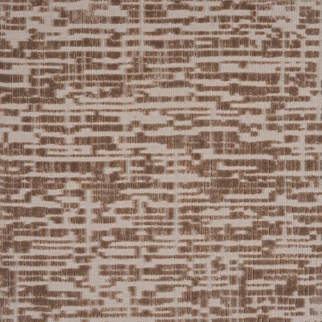 Nourtex Carpets By Nourison Luster Strata Bronze NOURISON