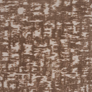 Nourtex Carpets By Nourison Luster Abstract Bronze NOURISON