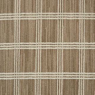 Stanton Carpet Rejoice Bronze Stanton