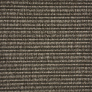 Stanton Carpet Tobago Bronze Stanton