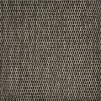 Stanton Carpet Fiji Remix Bronze Stanton