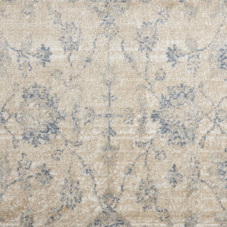 Stanton Carpet Dapper Bronze Stanton