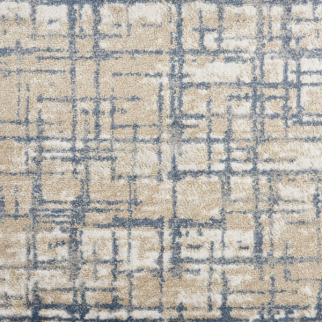 Stanton Carpet Haute Couture Bronze Stanton
