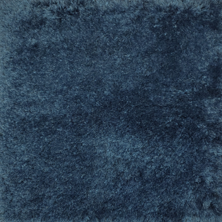 Kane Carpet Craft Brooklyn KANE