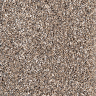 Patriot Mills Carpet Camelot Brookshire PATRIOT MILLS