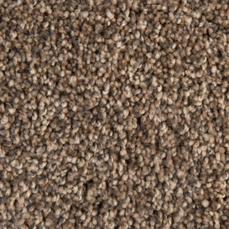 Patriot Mills Carpet Checkmate Brookstone PATRIOT MILLS