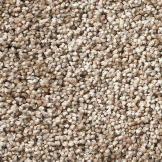 Patriot Mills Carpet Devonshire Brookstone PATRIOT MILLS