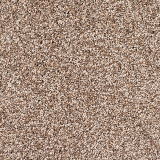 Patriot Mills Carpet Legacy Twist Brookstone PATRIOT MILLS