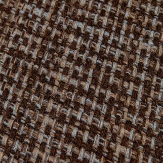 Momeni Carpets Taos Brown MOMENI, INC.