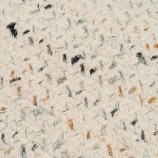 Momeni Carpets Sari Brown MOMENI, INC.