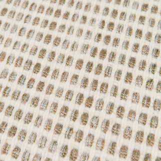 Momeni Carpets Reflections Brown MOMENI, INC.