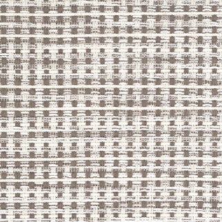 Couristan Carpets Timberline Brown Couristan