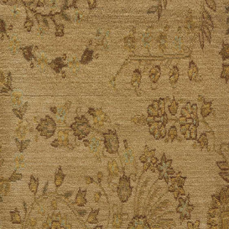 Nourison Carpets Sarouk Brush NOURISON