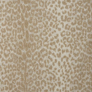 Nourison Carpets Leopard Point Brush NOURISON
